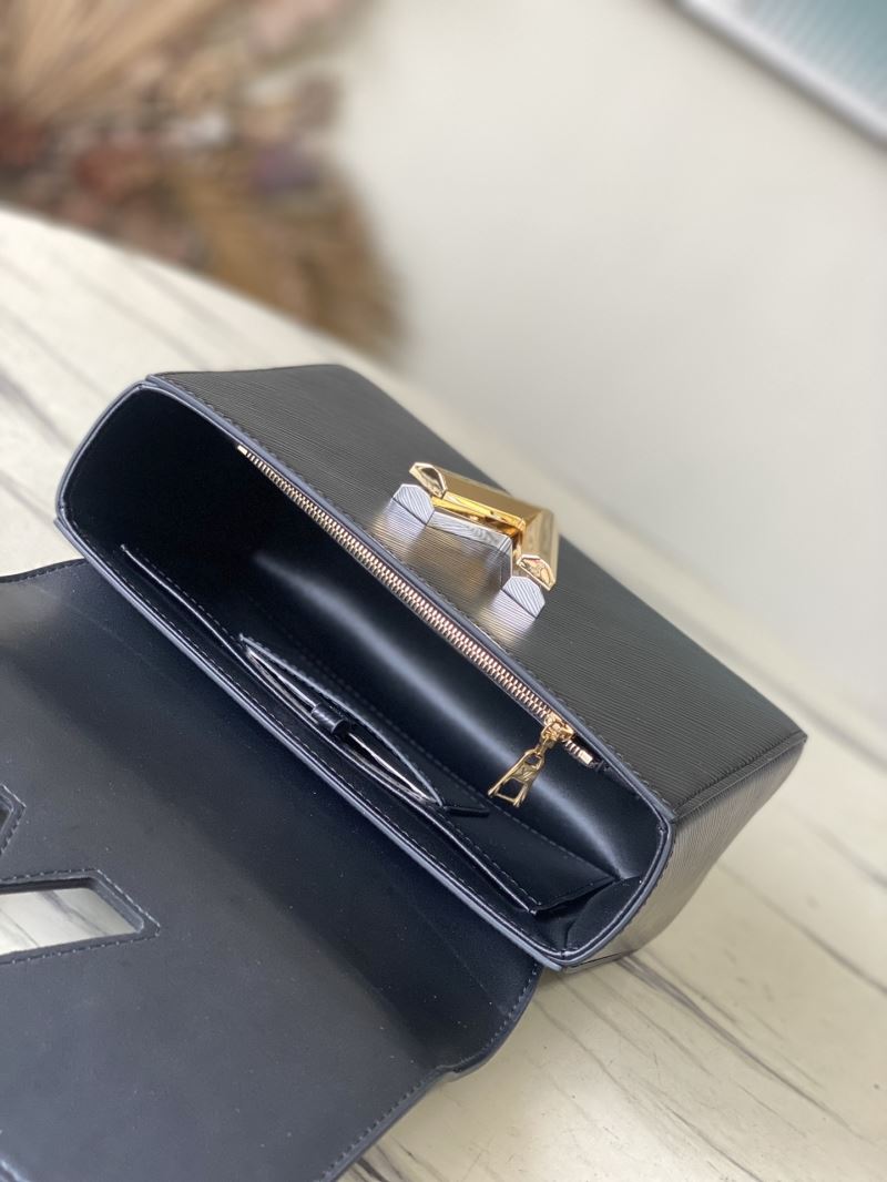 Louis Vuitton Satchel Bags